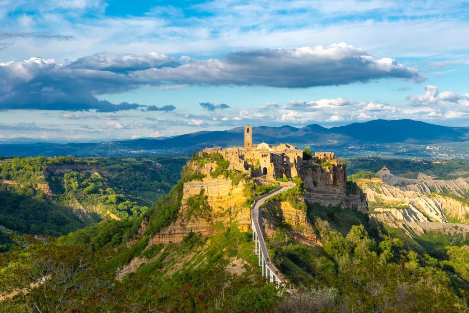 Villa Il Castello Ortignano Raggiolo المظهر الخارجي الصورة